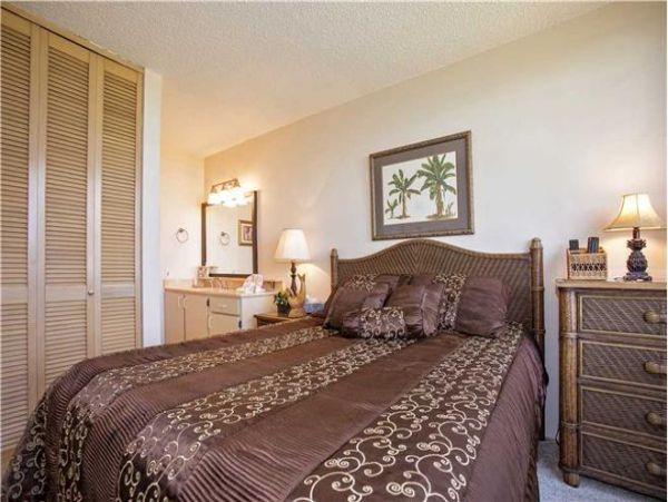 Kihei Condo 972461