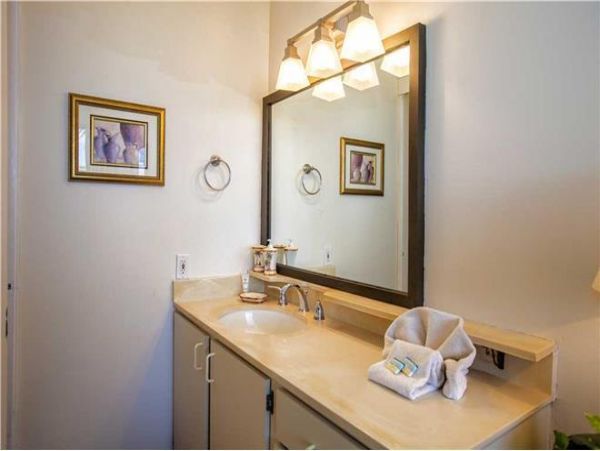 Kihei Condo 972461