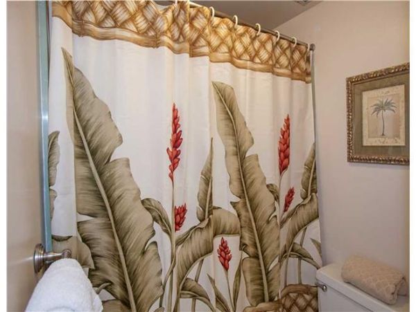 Kihei Condo 972461