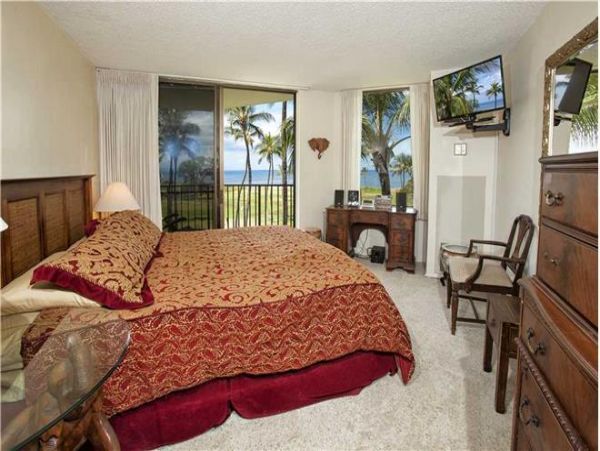 Kihei Condo 972461