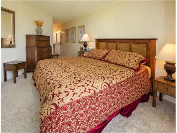 Kihei Condo 972461