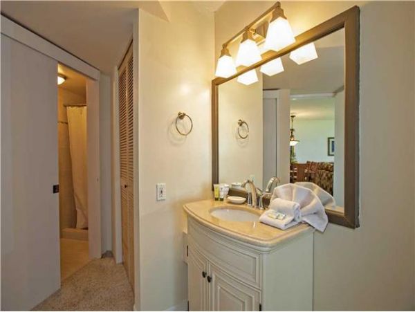Kihei Condo 972461