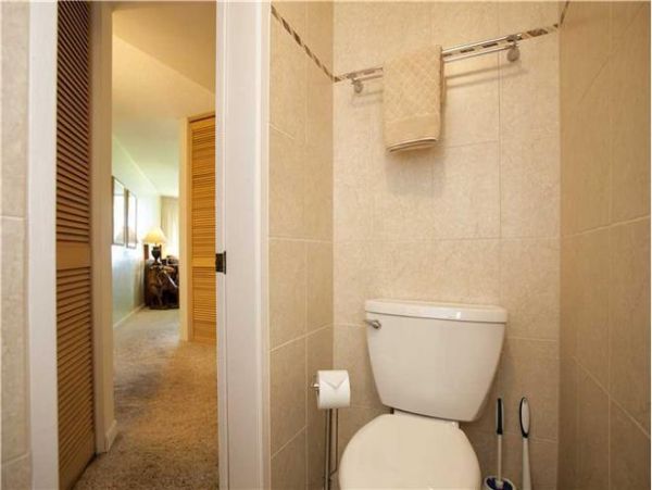 Kihei Condo 972461