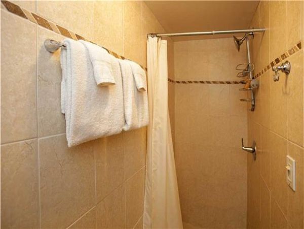 Kihei Condo 972461