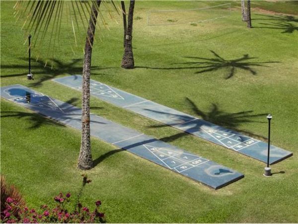 Kihei Condo 972461