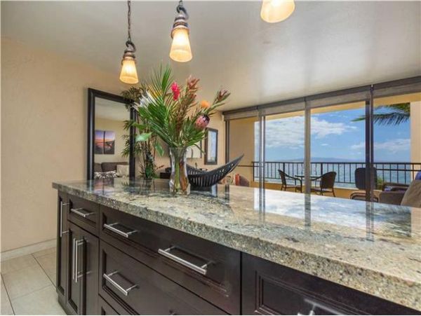 Kihei Condo 972462