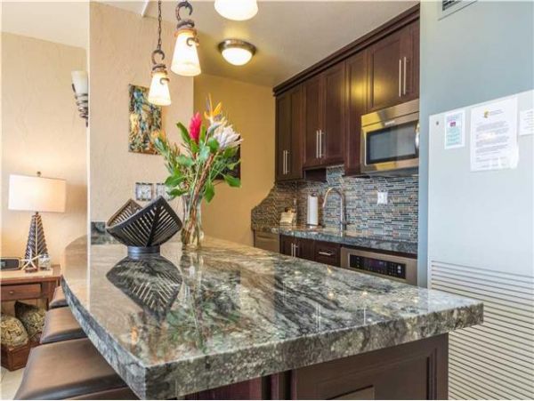 Kihei Condo 972462