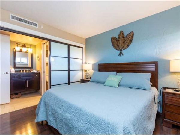 Kihei Condo 972462