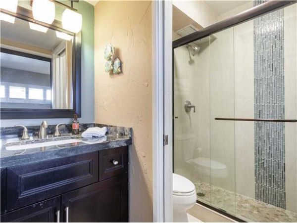 Kihei Condo 972462
