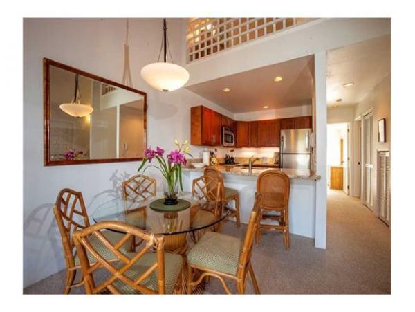 Wailea Condo 972463