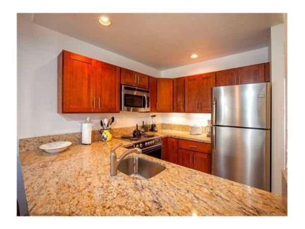 Wailea Condo 972463