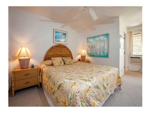 Wailea Condo 972463