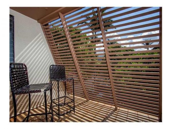 Wailea Condo 972463