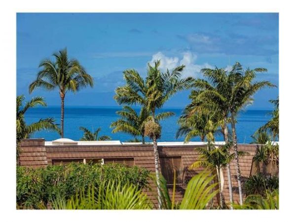 Wailea Condo 972463