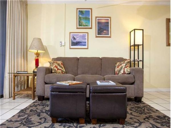 Kihei Condo 972464