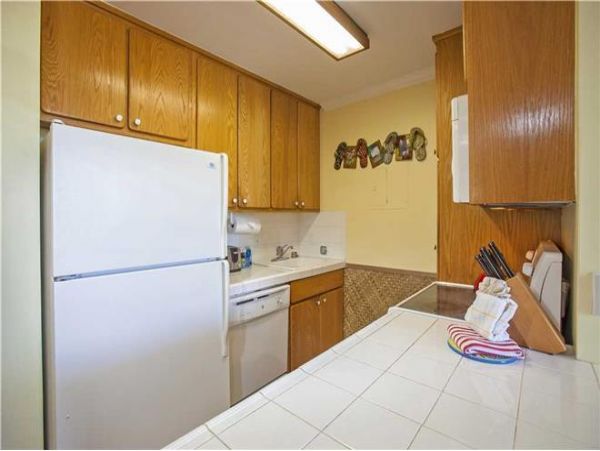 Kihei Condo 972464