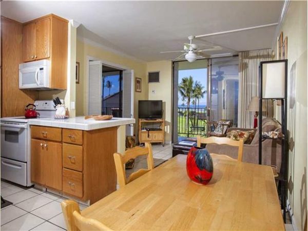 Kihei Condo 972464