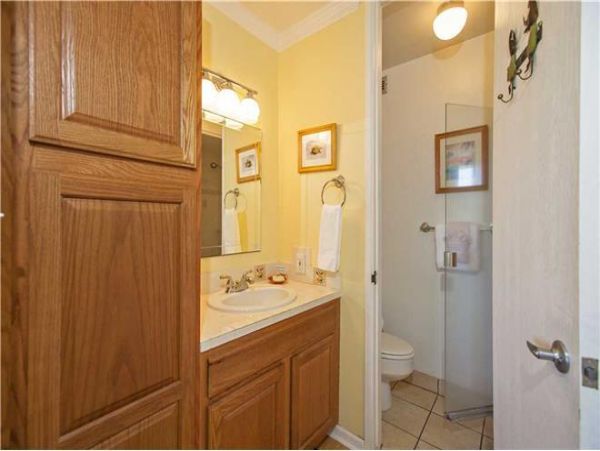 Kihei Condo 972464