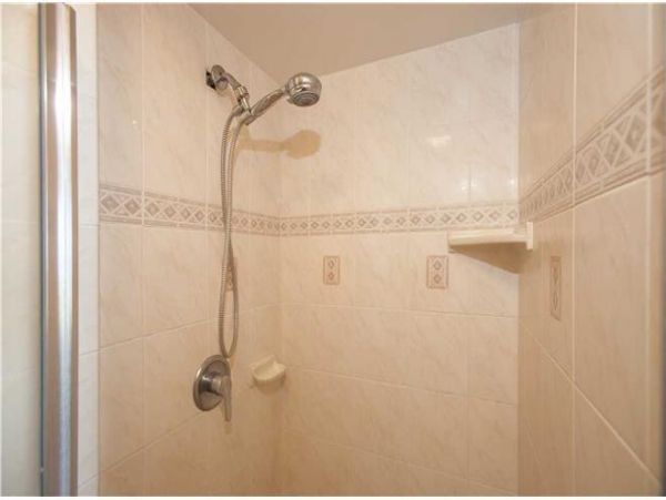 Kihei Condo 972464