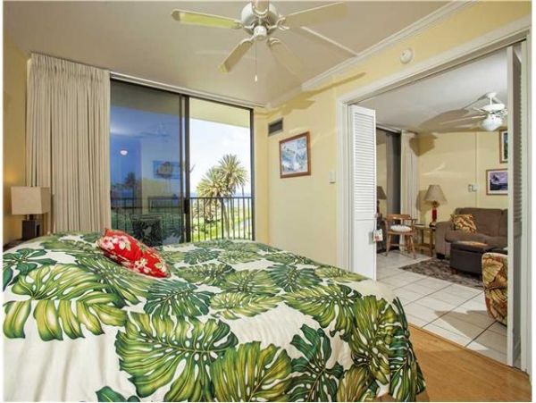 Kihei Condo 972464