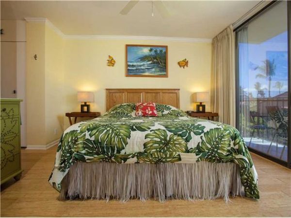 Kihei Condo 972464