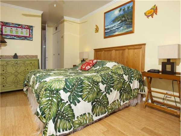 Kihei Condo 972464