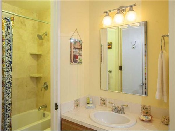 Kihei Condo 972464