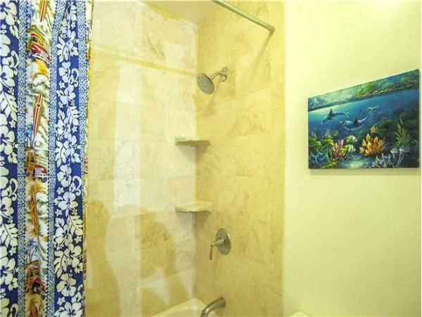 Kihei Condo 972464