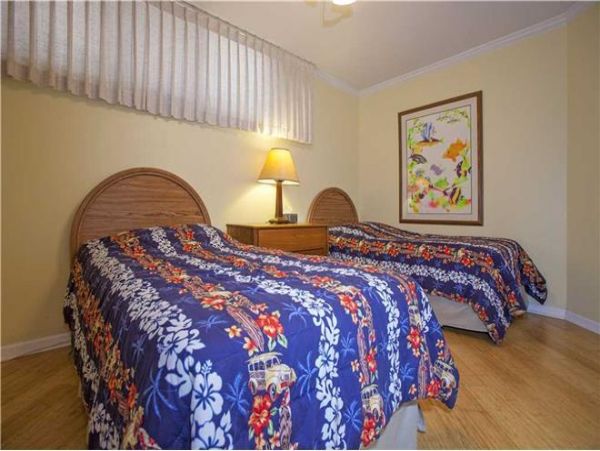 Kihei Condo 972464