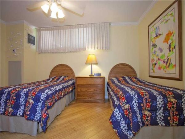 Kihei Condo 972464