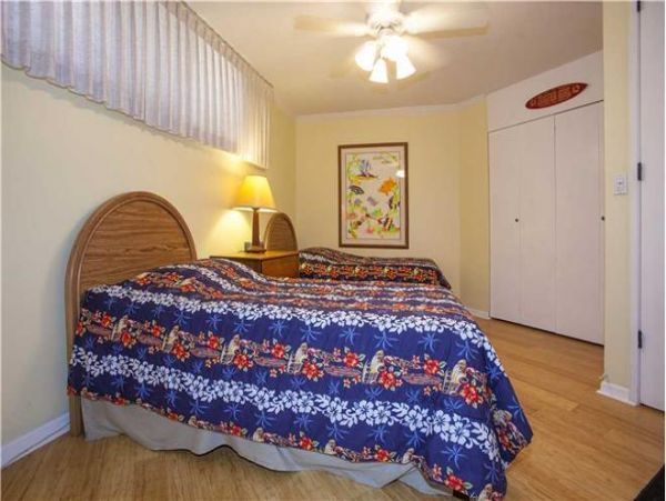 Kihei Condo 972464