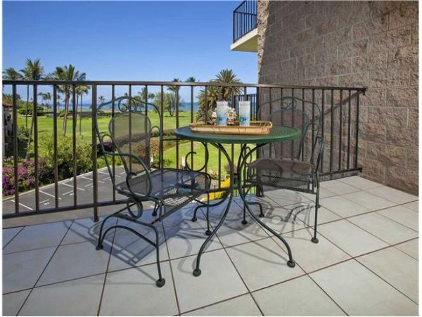 Kihei Condo 972464