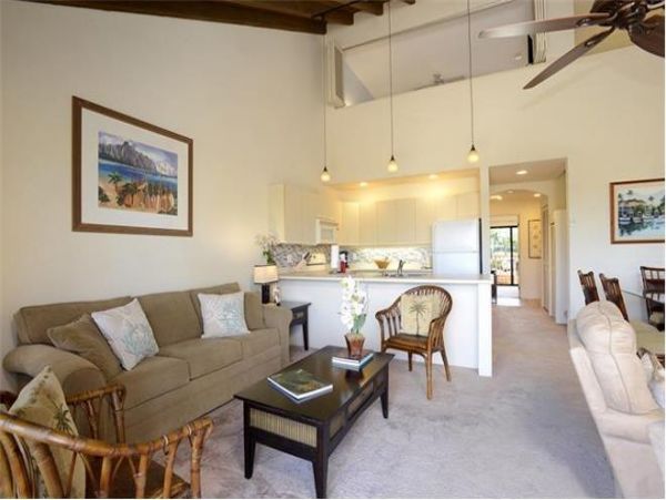 Wailea Condo 972465