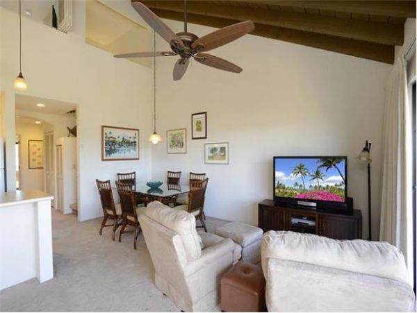 Wailea Condo 972465