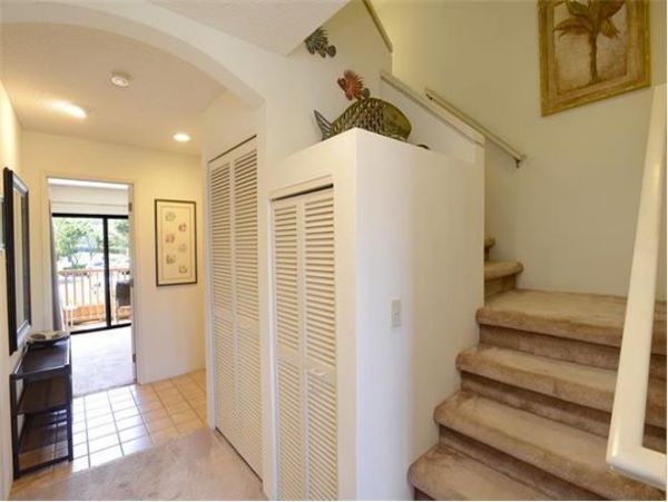 Wailea Condo 972465
