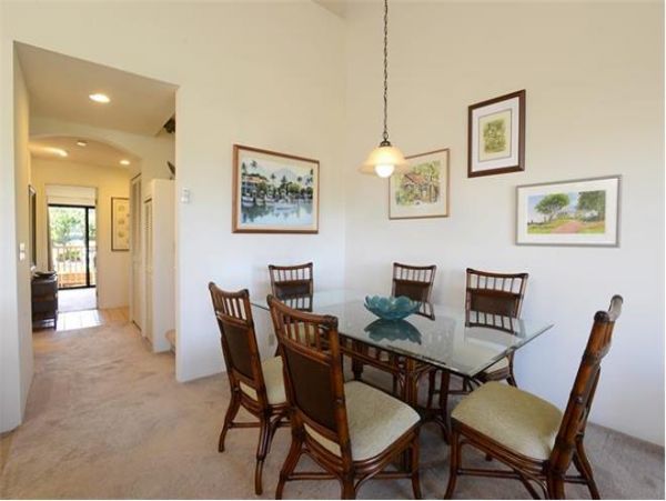 Wailea Condo 972465