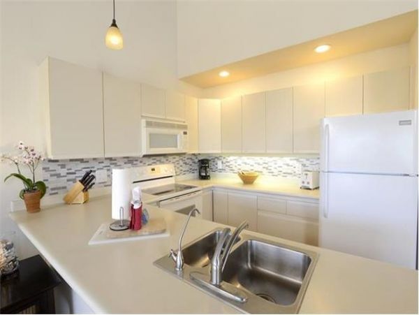 Wailea Condo 972465