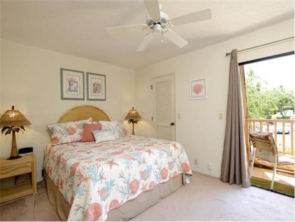 Wailea Condo 972465