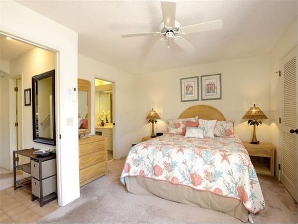 Wailea Condo 972465
