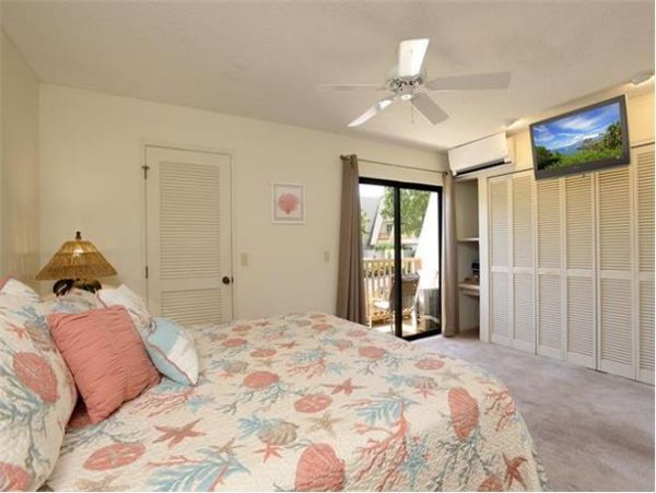 Wailea Condo 972465