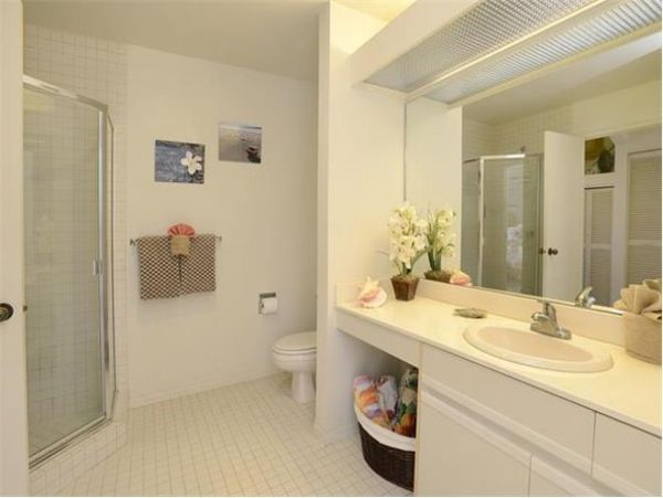Wailea Condo 972465