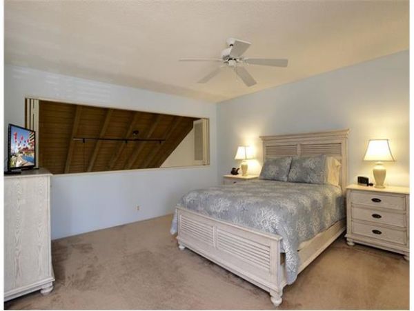 Wailea Condo 972465