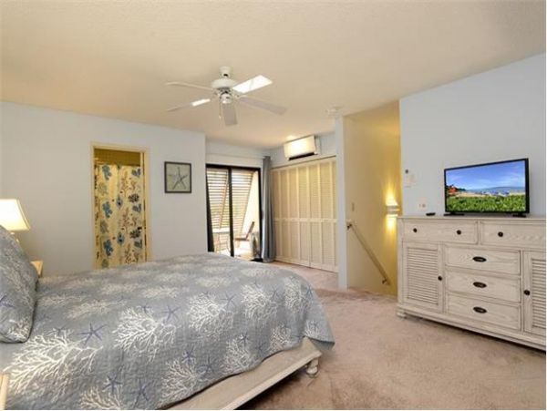Wailea Condo 972465