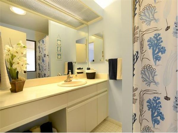 Wailea Condo 972465