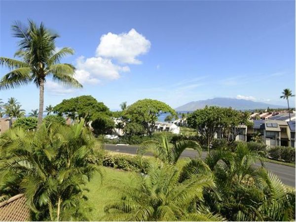 Wailea Condo 972465