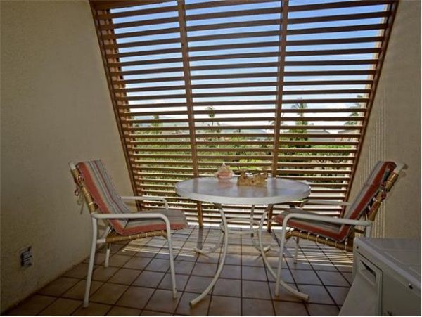 Wailea Condo 972465