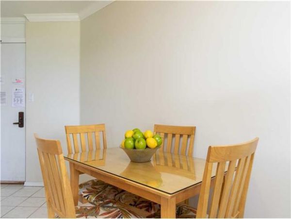 Kihei Condo 972466