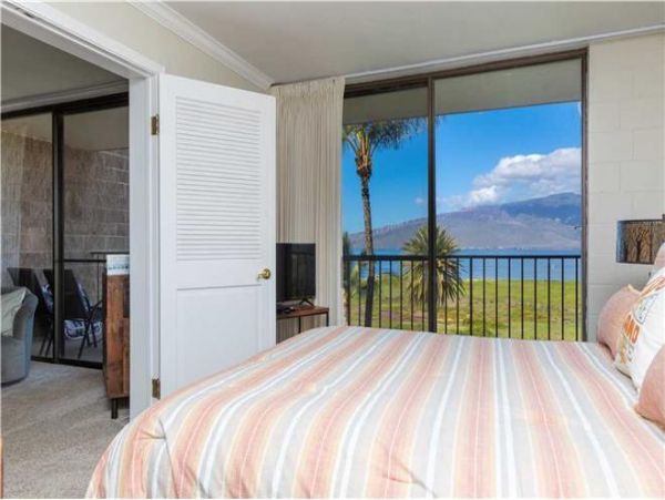 Kihei Condo 972466