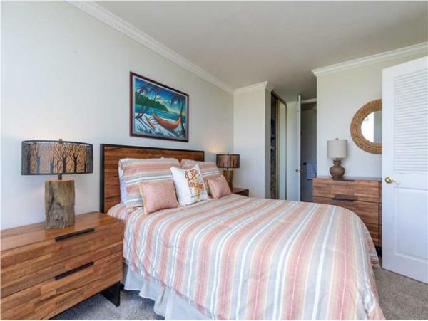 Kihei Condo 972466