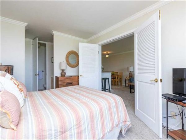 Kihei Condo 972466